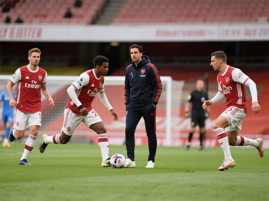 区的支持下 区的支持下