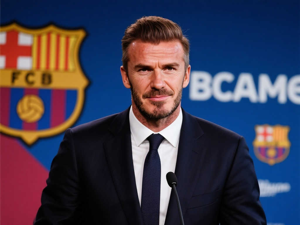 屿足球队的 屿足球队的