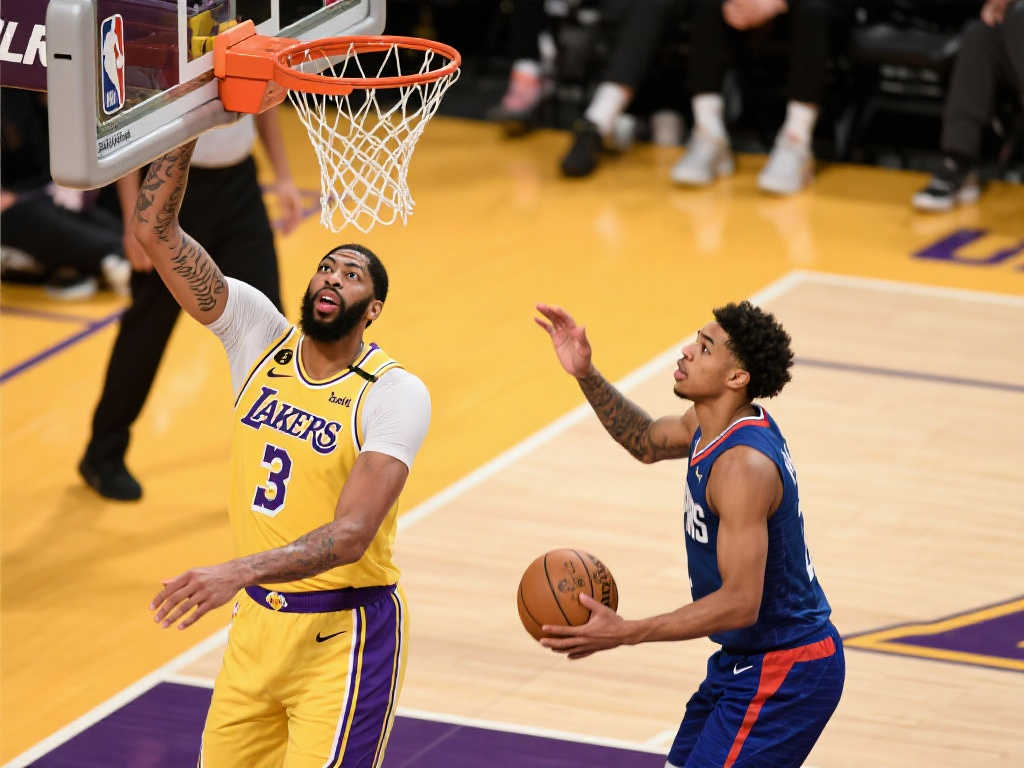 新核心的签 新核心的签