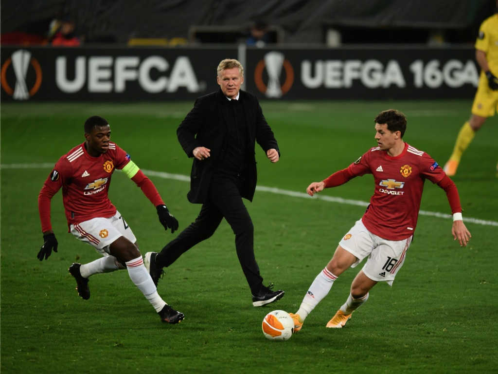 可能影响 可能影响