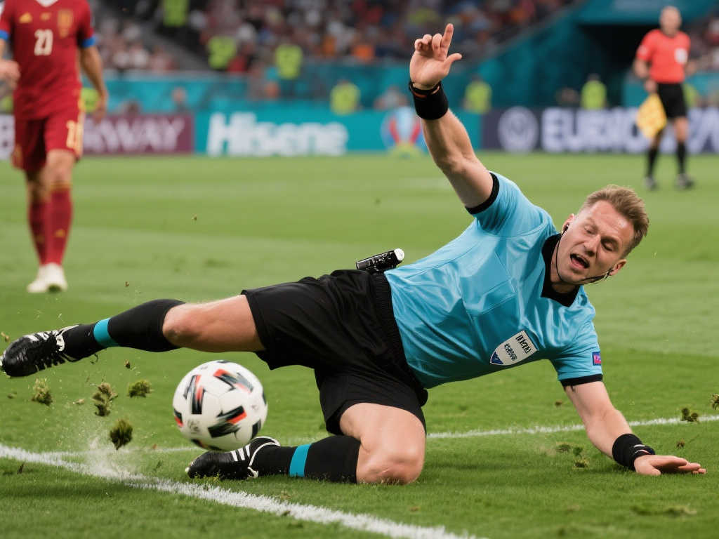 BA全明星 BA全明星