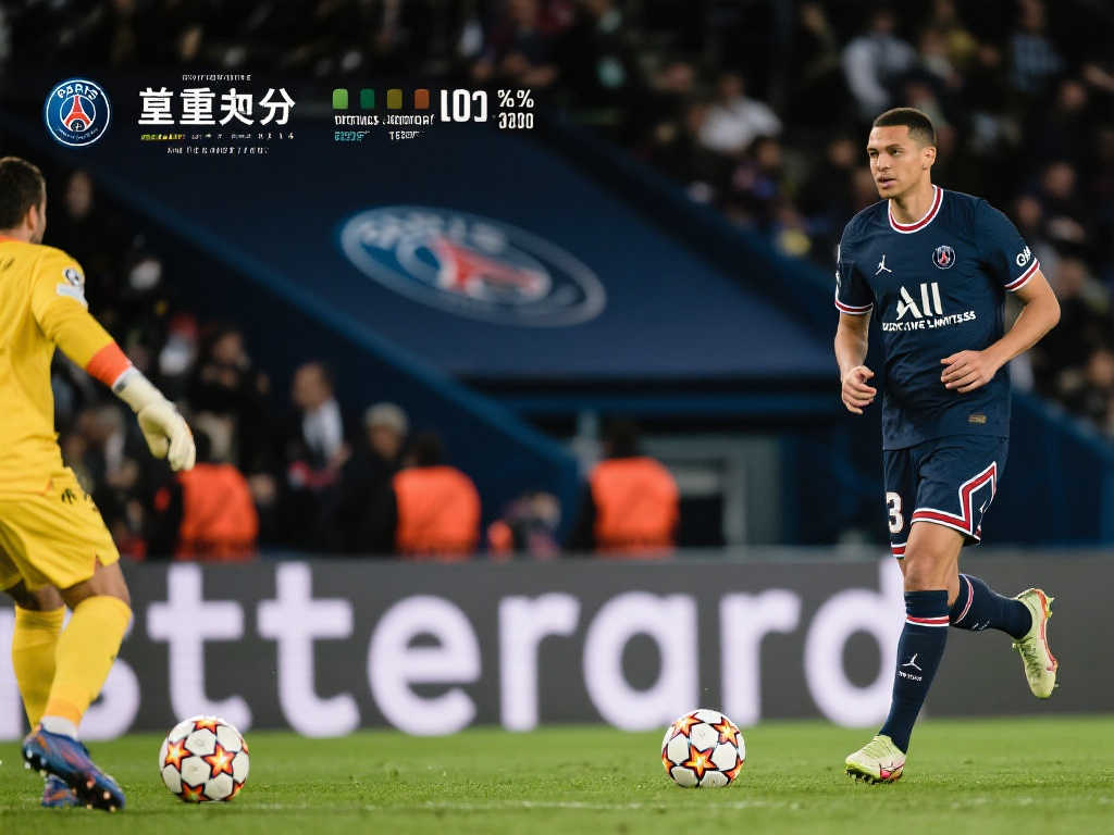 方式來平衡 方式來平衡