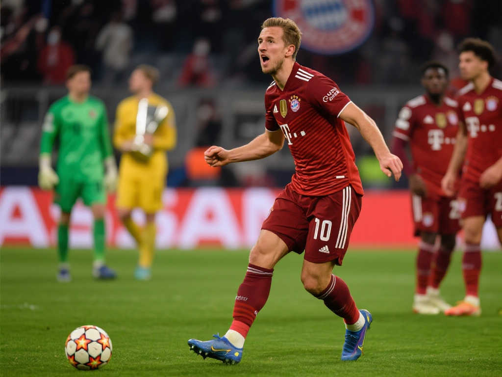 直是球迷们 直是球迷们