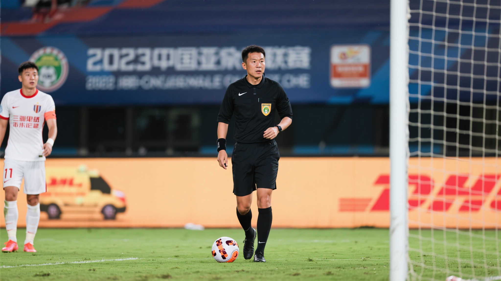 的强大阵容 的强大阵容