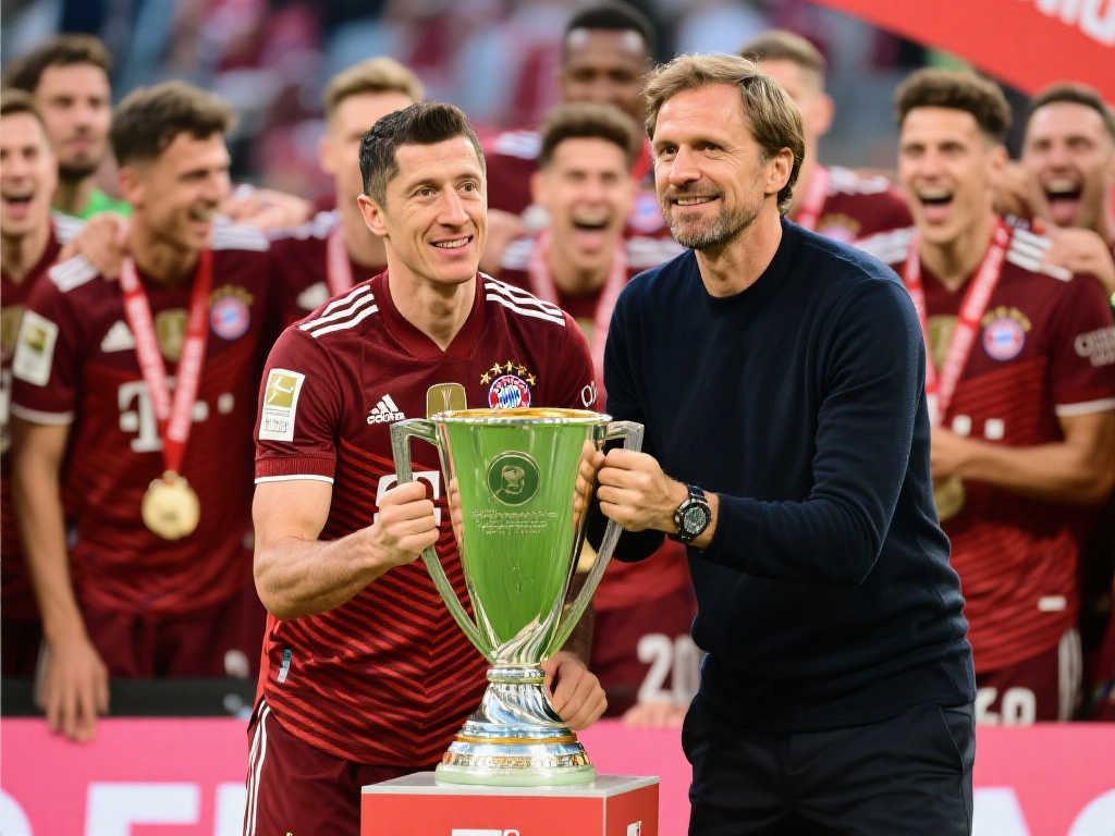 与阿森纳形 与阿森纳形