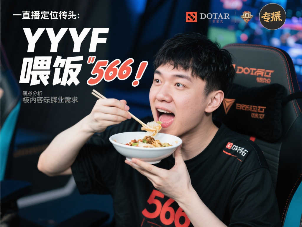 在地方取得 在地方取得