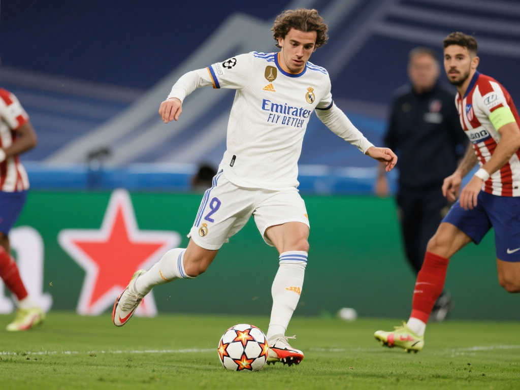 在现代体育 在现代体育