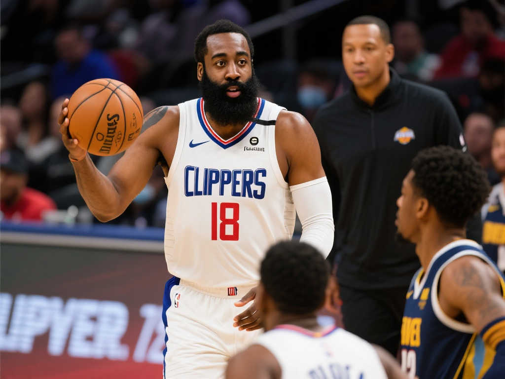 大量利用边 大量利用边