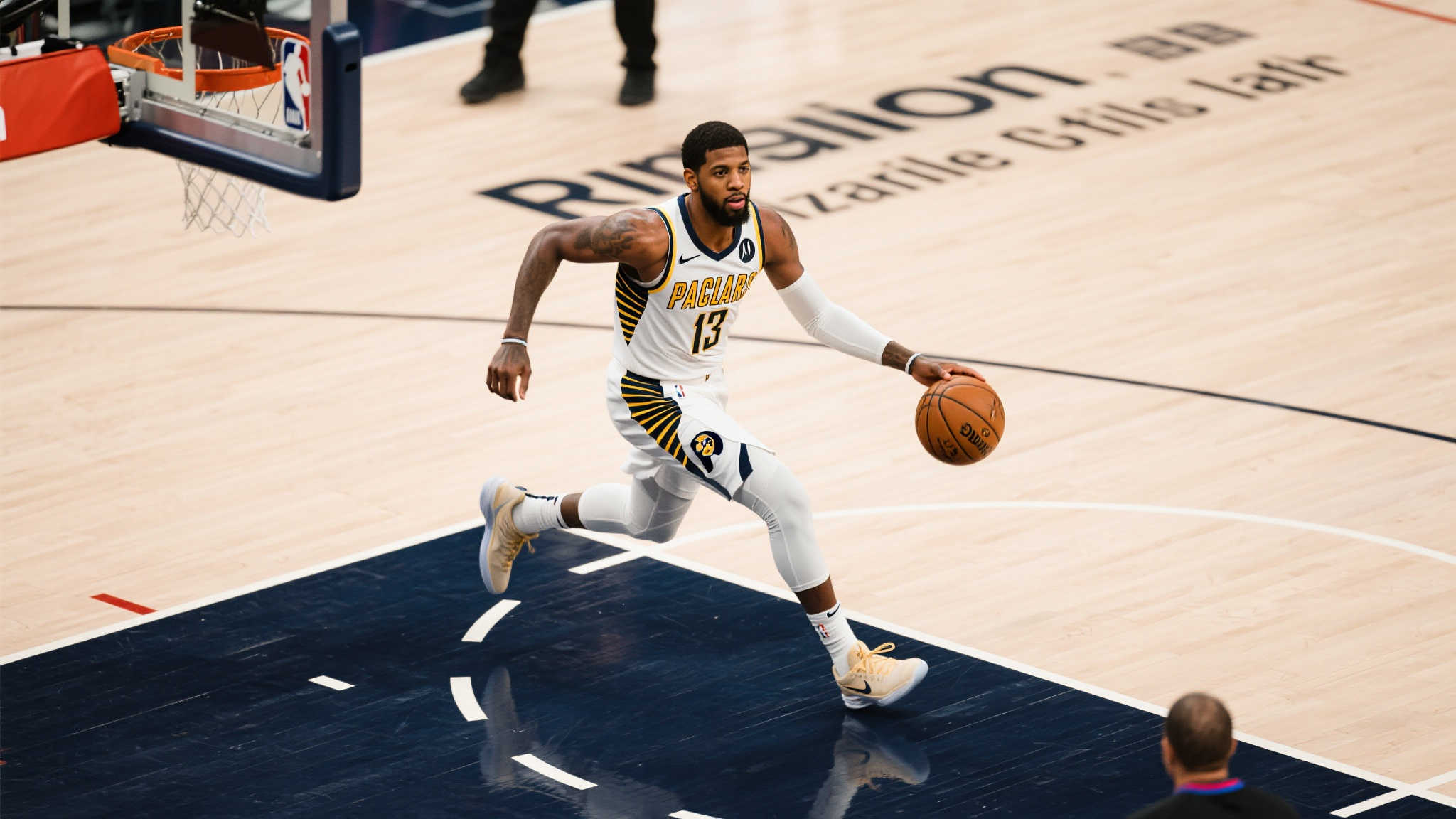 他的控球與 他的控球與