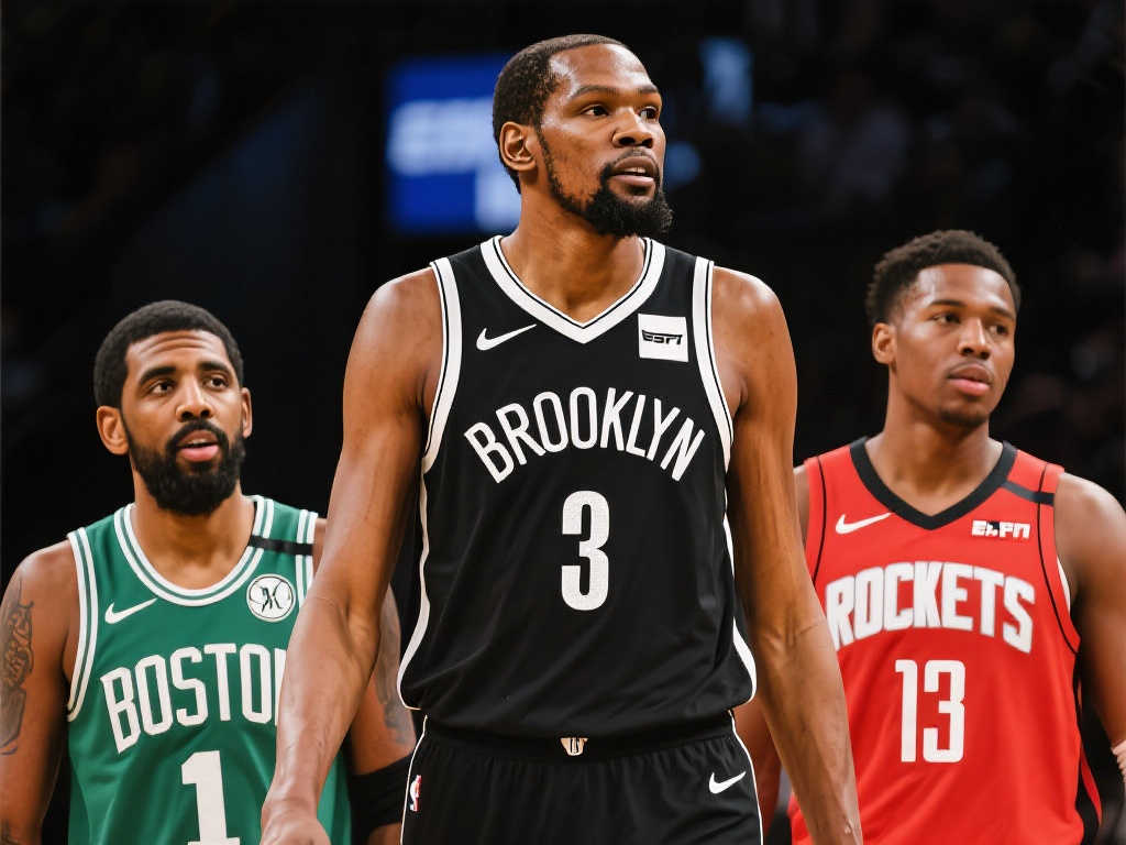 來自不同國 來自不同國