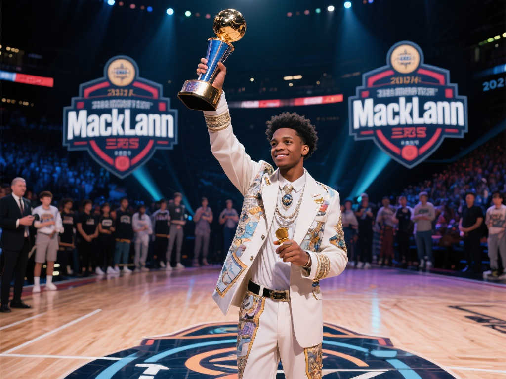 際米蘭乃至 際米蘭乃至