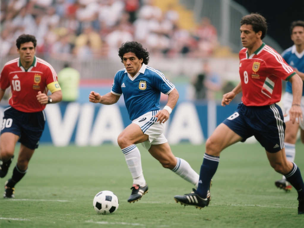 迷的青睞 迷的青睞