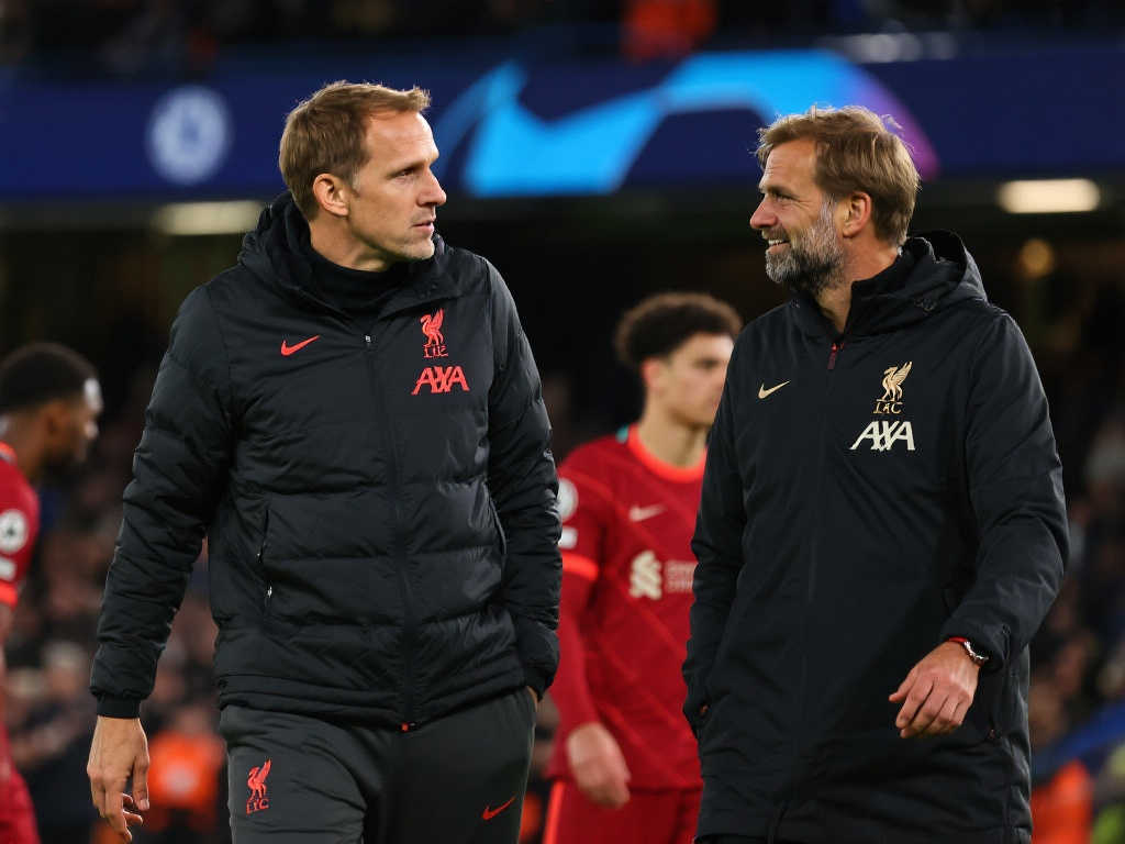 以及後輩如 以及後輩如