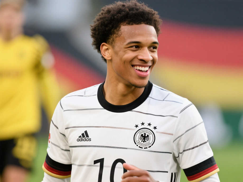 到的機會 到的機會