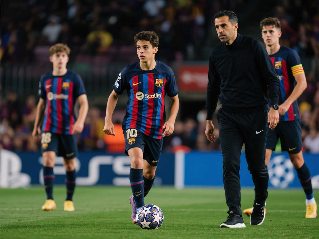 默契配合必 默契配合必