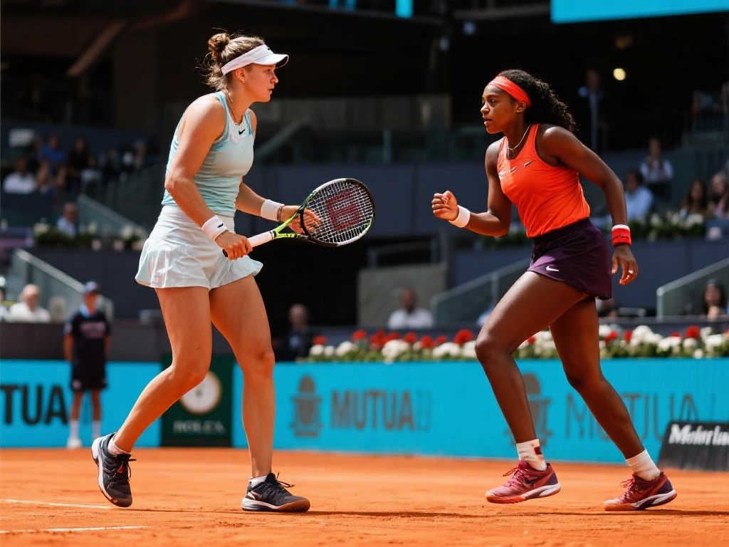 一年中儘管 一年中儘管