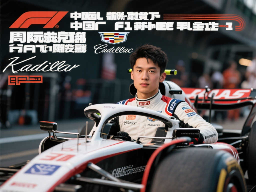 大量球迷的 大量球迷的