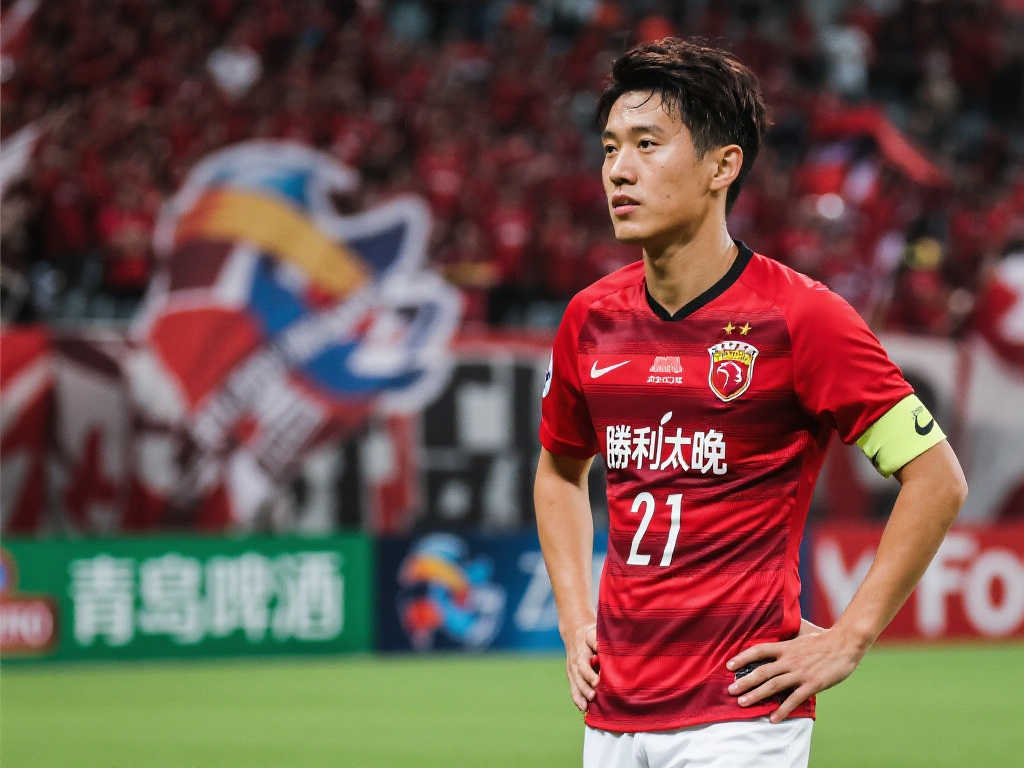 萬歐元報價 萬歐元報價