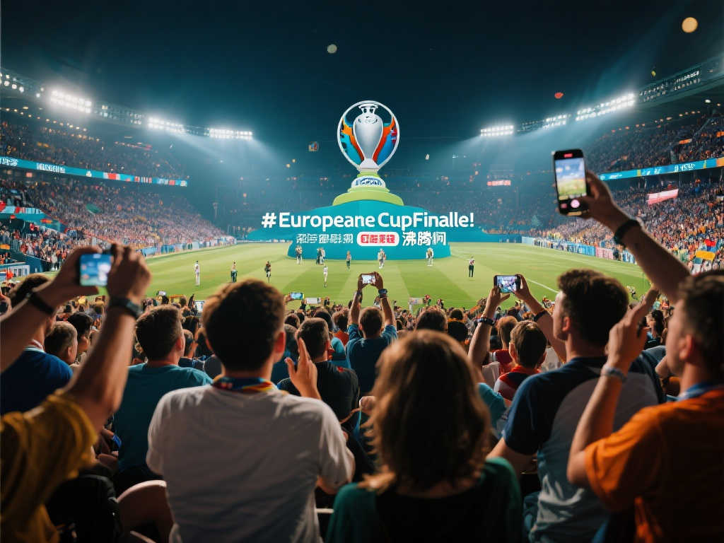 充分展示了 充分展示了