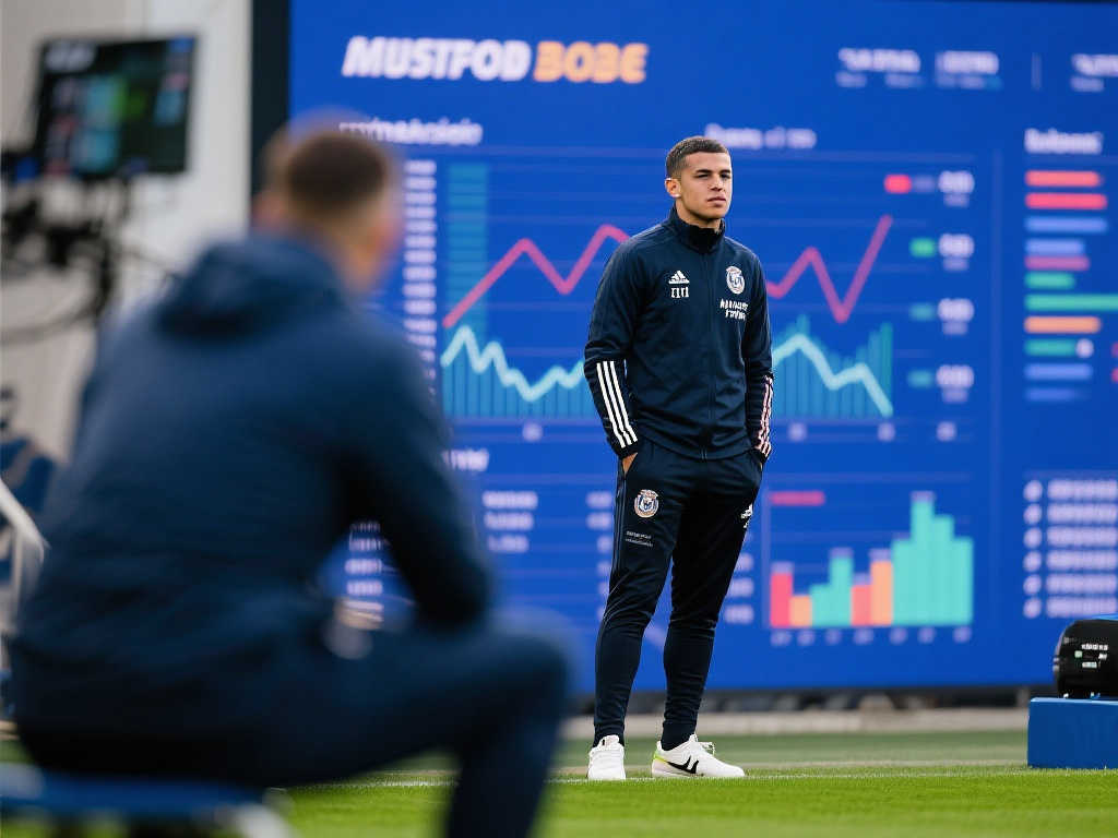 格林伍德近 格林伍德近