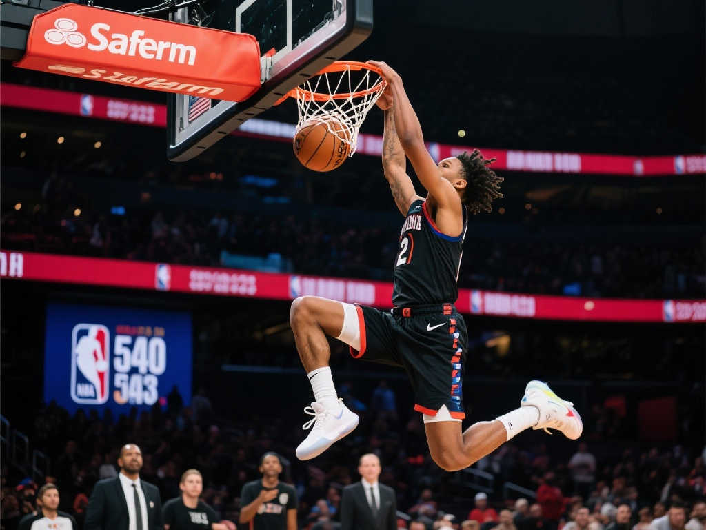 道课程时 道课程时