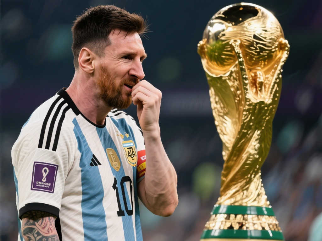 不仅学业成 不仅学业成