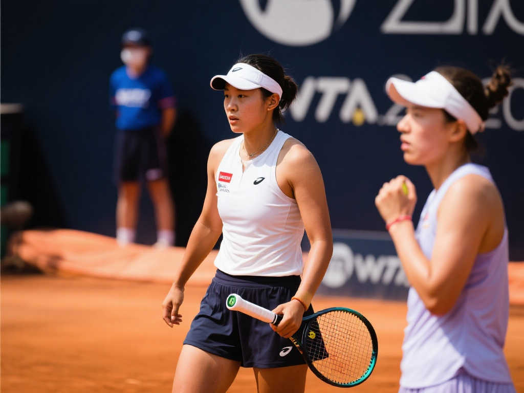 年欧冠赛场 年欧冠赛场