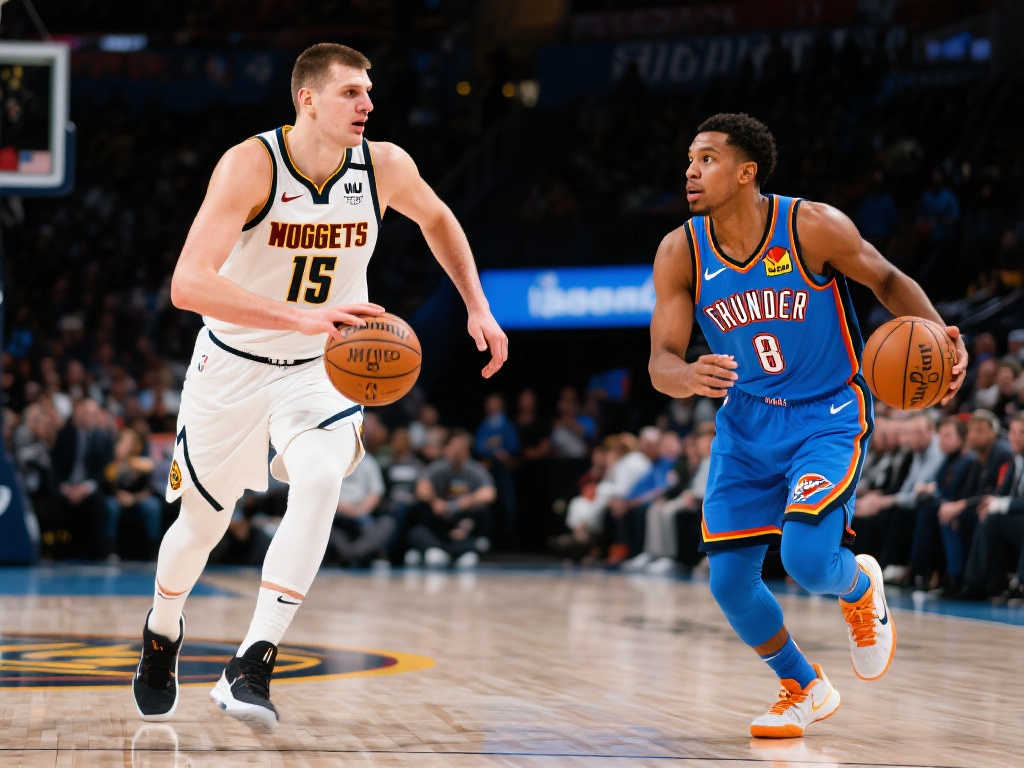 所提到的 所提到的