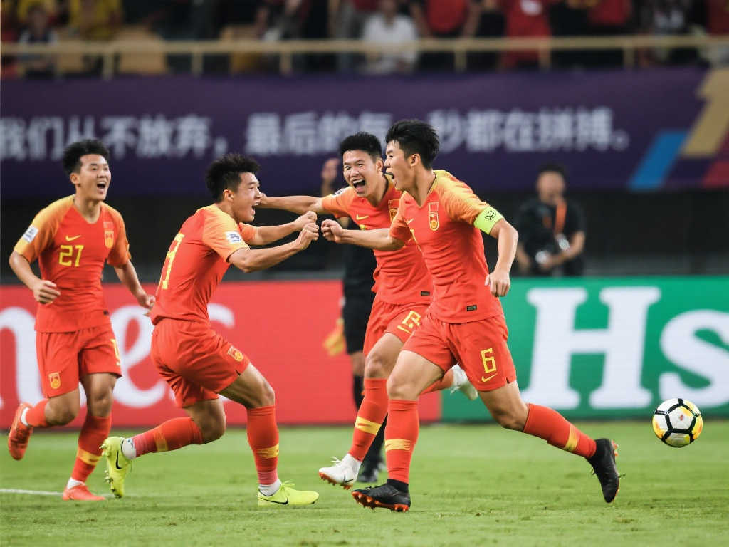 这种积极的 这种积极的