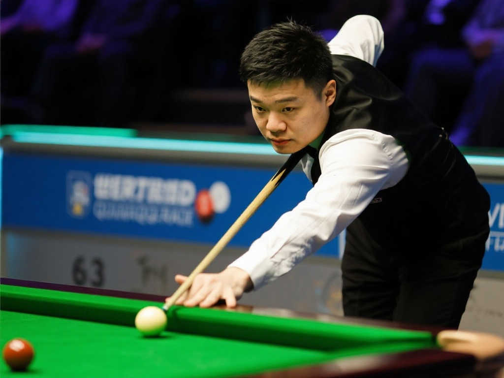 尽管尤文图 尽管尤文图