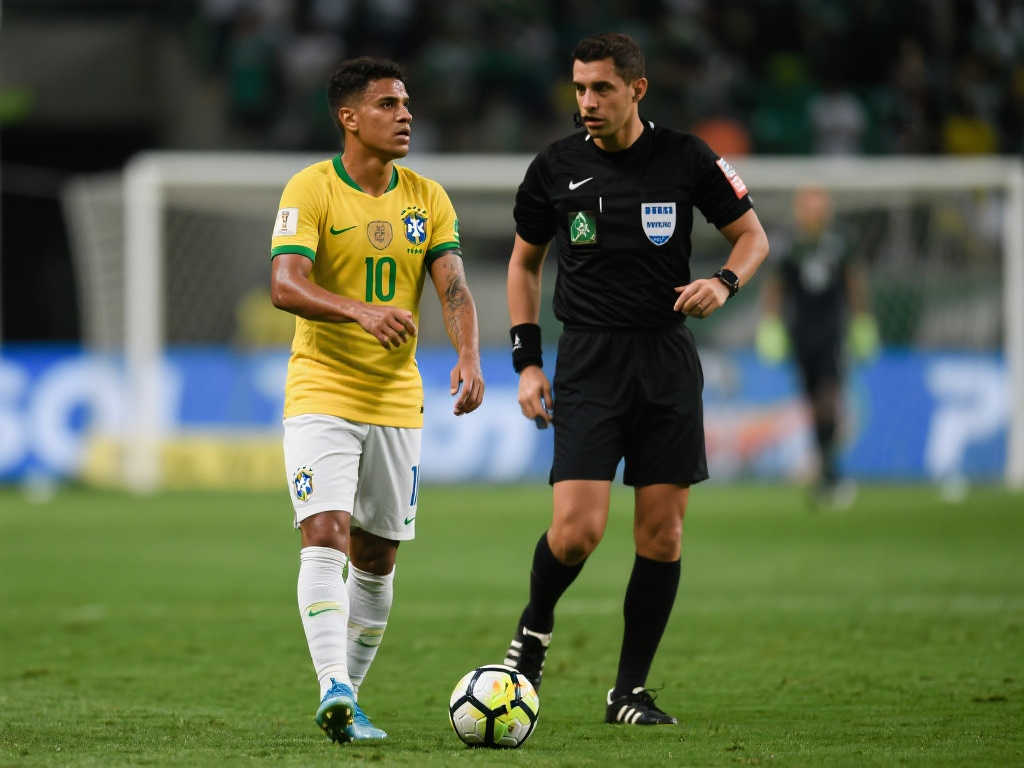 队的进攻能 队的进攻能