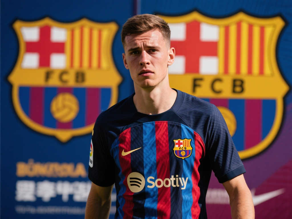 何成为国安 何成为国安