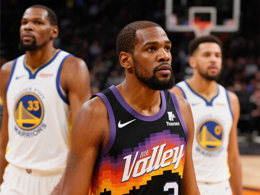 自己的国家 自己的国家