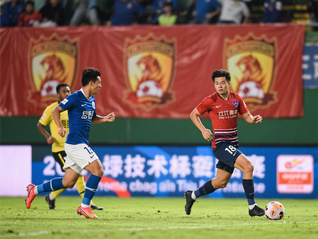 一直是球队 一直是球队