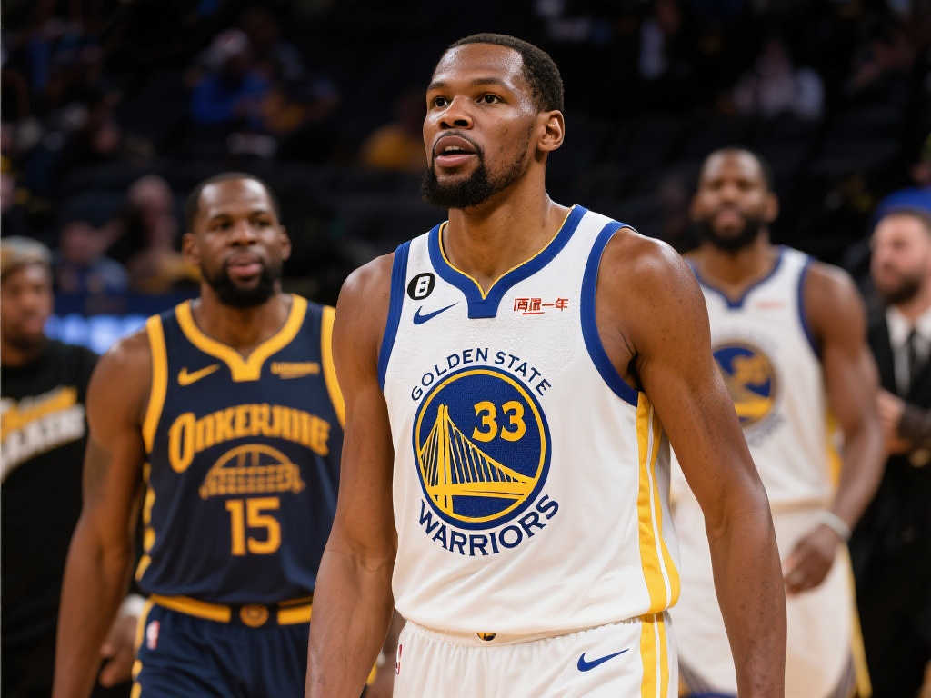 这是一个艰 这是一个艰