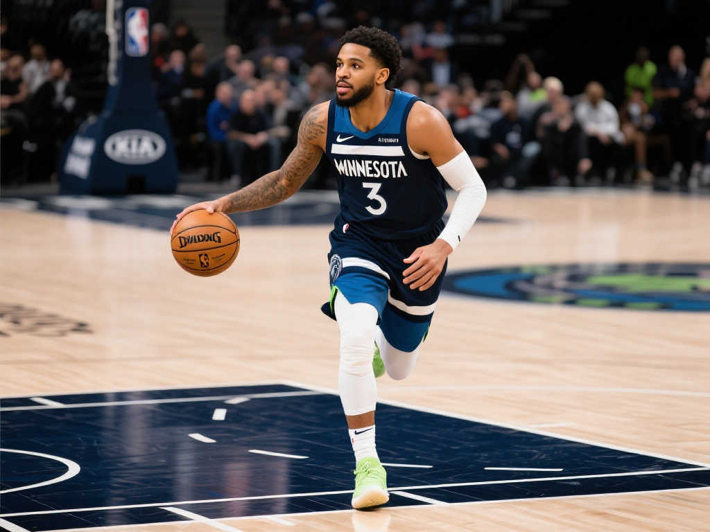 球迷心中的 球迷心中的