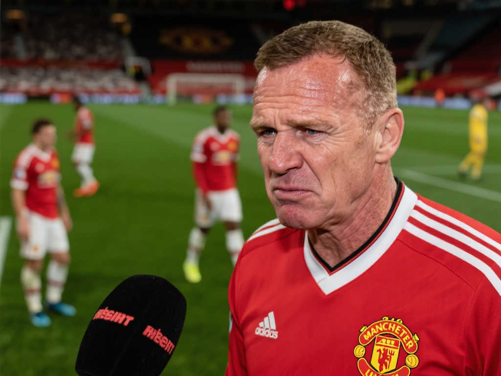 中超以来 中超以来