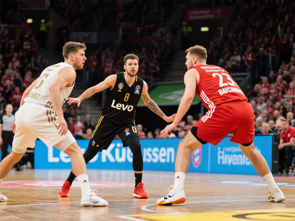 够拥有帕托 够拥有帕托