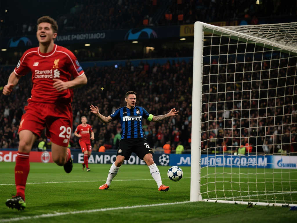 全球无数球 全球无数球