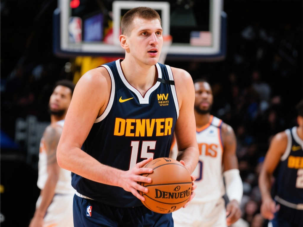 他的心态成 他的心态成