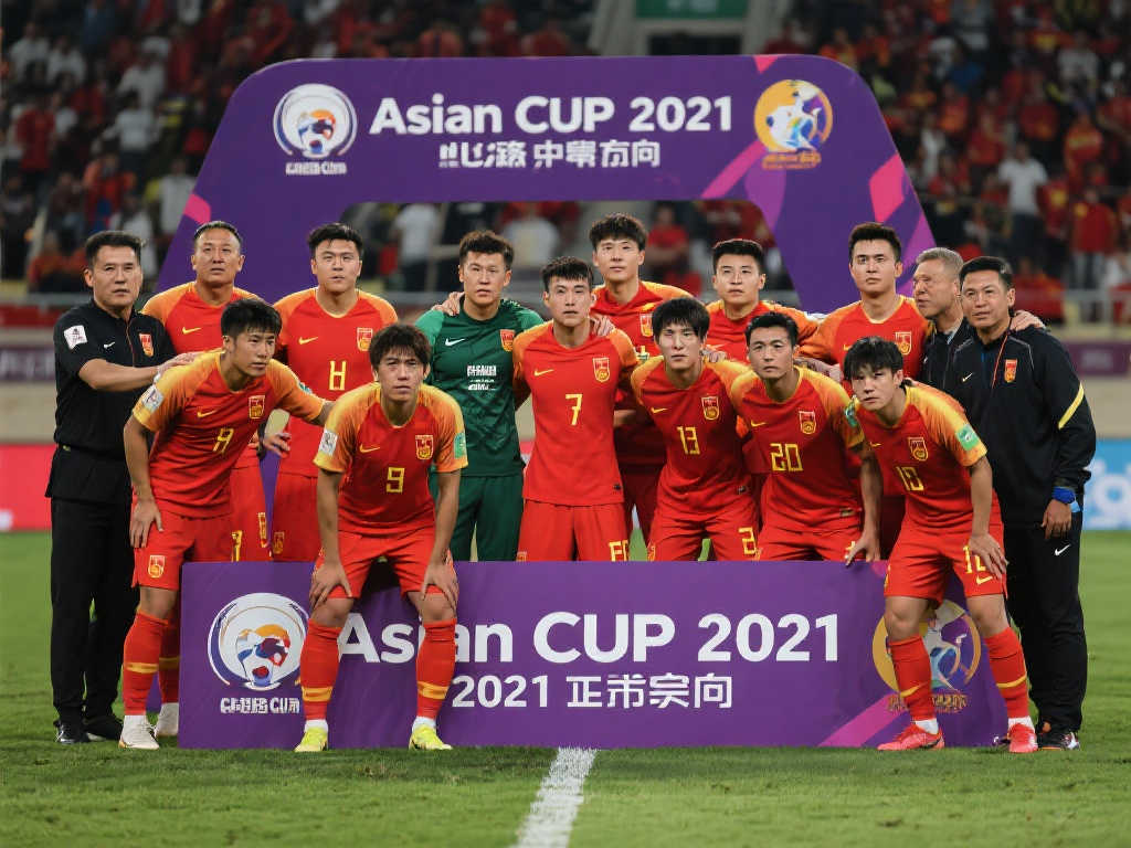 意的射门 意的射门