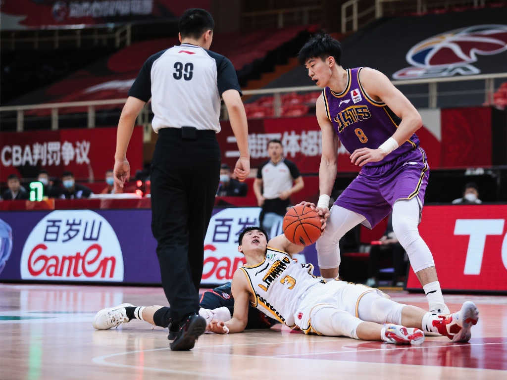 智慧的结合 智慧的结合