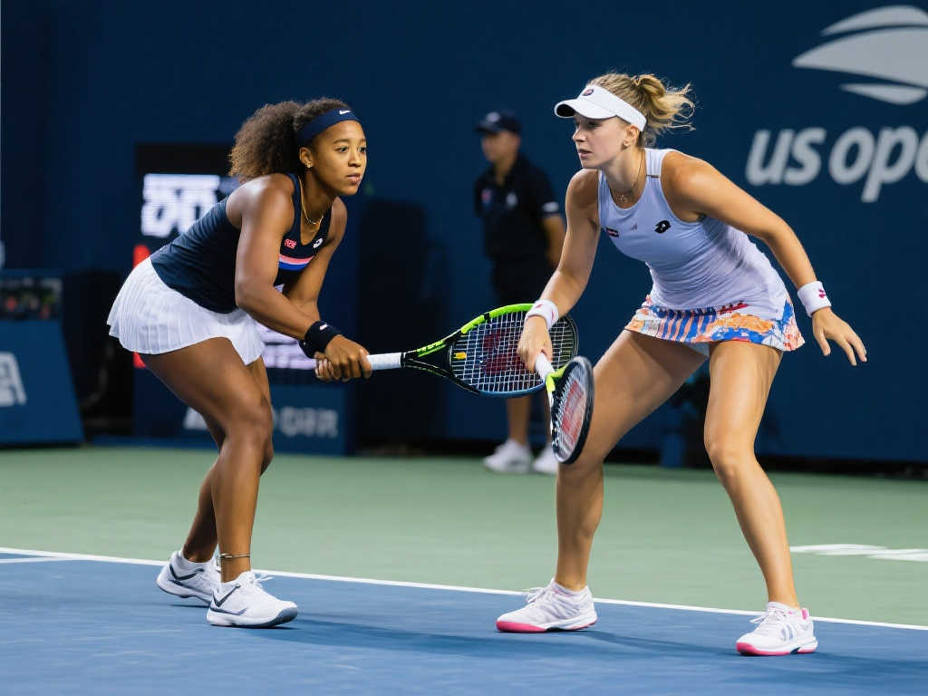 来自大连的 来自大连的