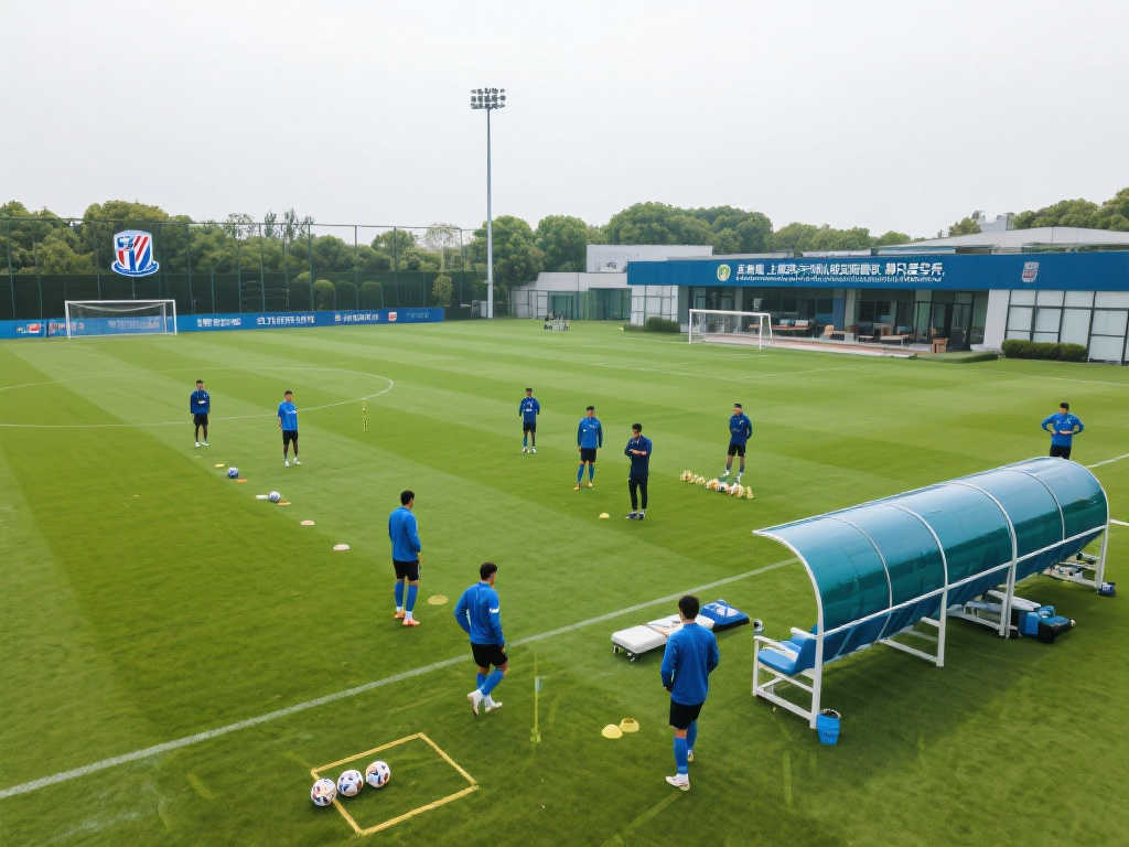 化的经典体 化的经典体