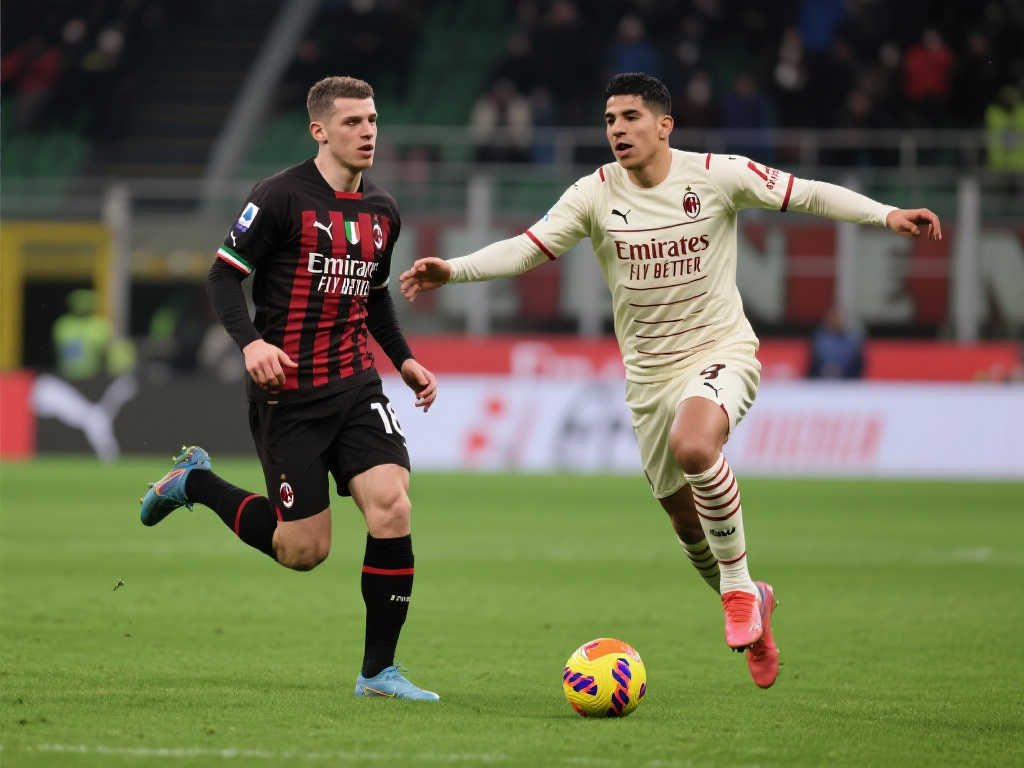 许多球队的 许多球队的