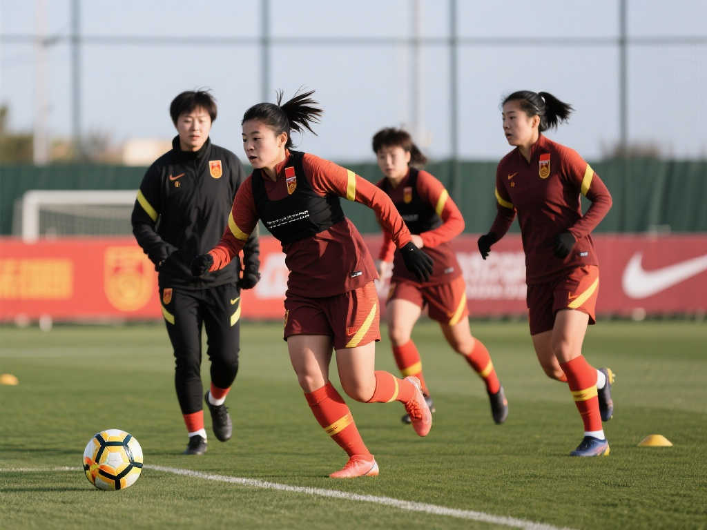 中走得更远 中走得更远