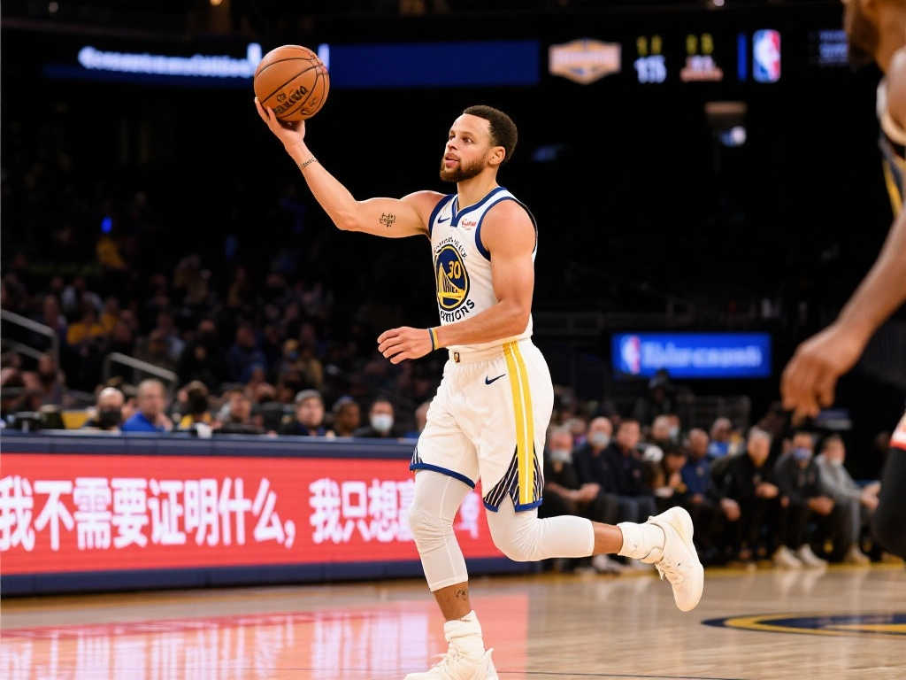 这支曾经辉 这支曾经辉