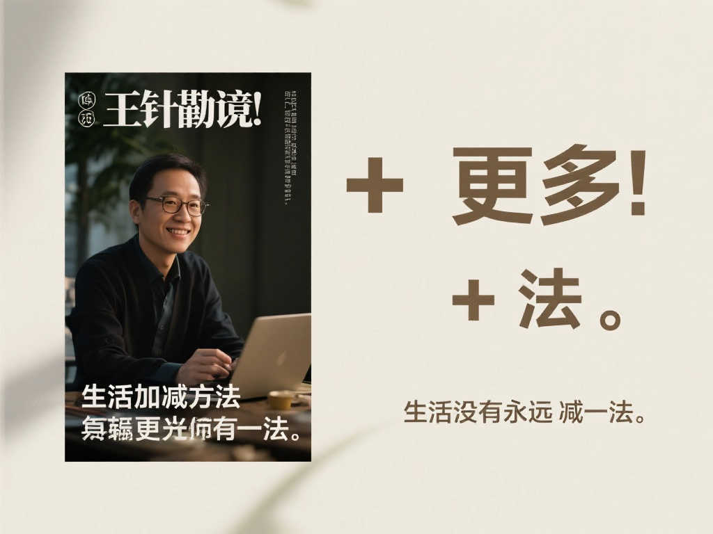 社交货币 社交货币