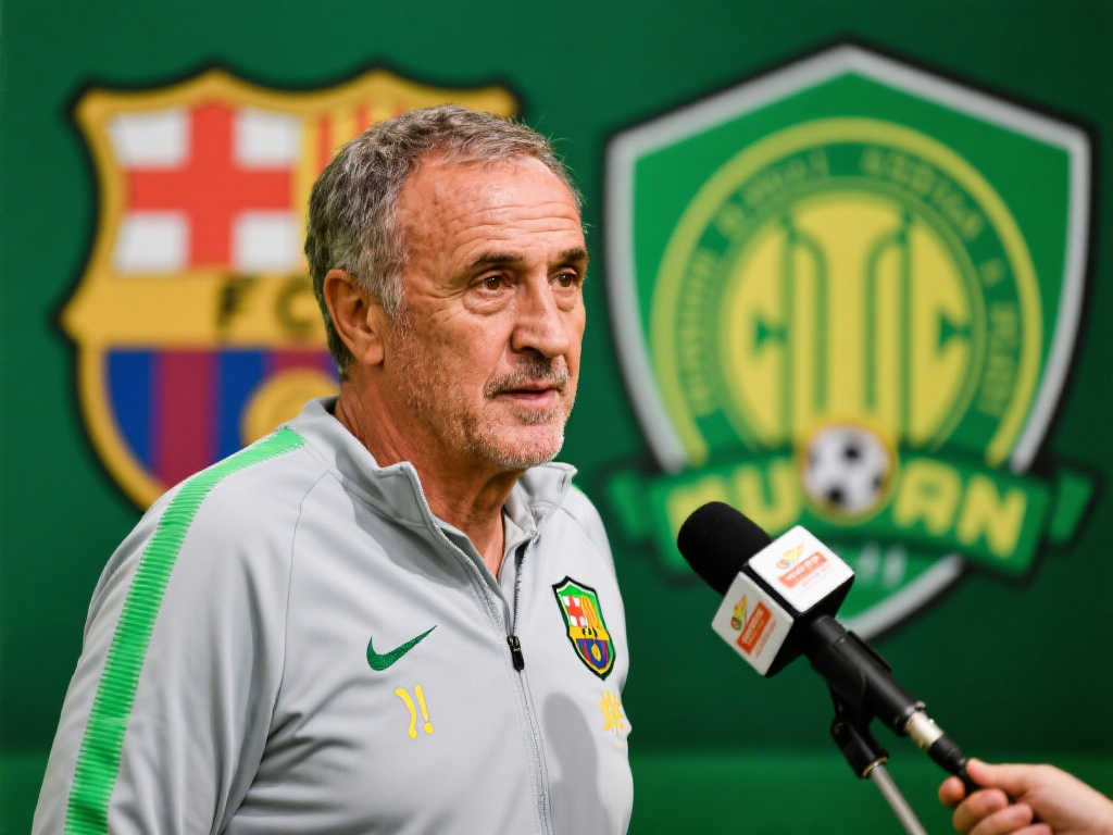 王者荣耀 王者荣耀