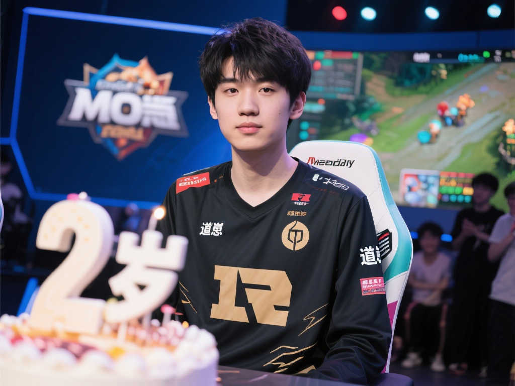 界杯积累了 界杯积累了